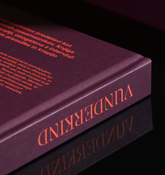 20221005 Vunderkind Knjiga0089 1-2048px