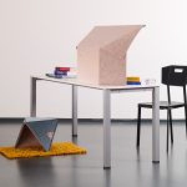 2324_PID4_Cherchi-Petar-2-150x150
