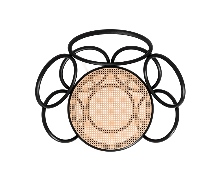 9_black_WEB
