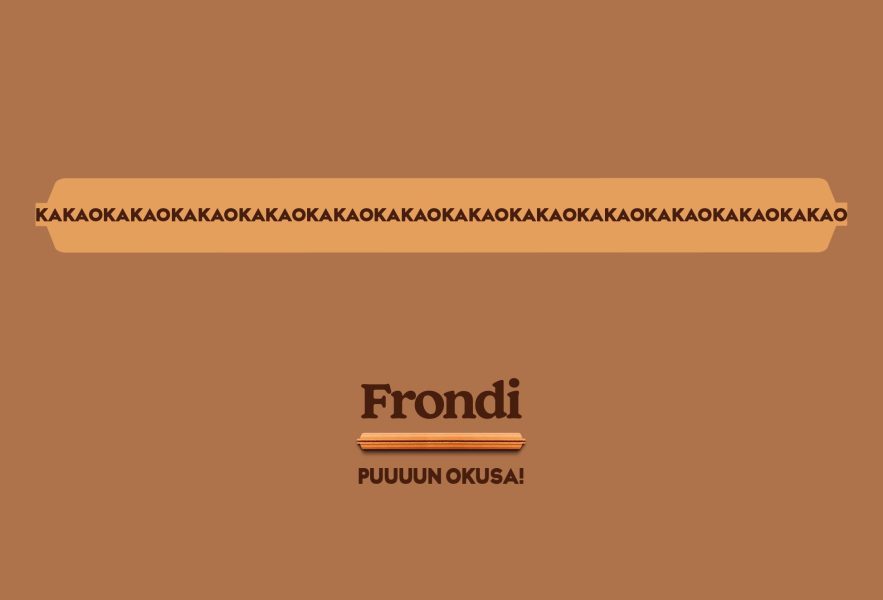 Frondi-mockup-2 (1)