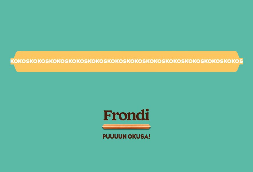Frondi-mockup-4
