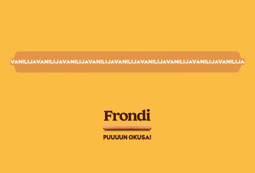 Frondi-mockup-6