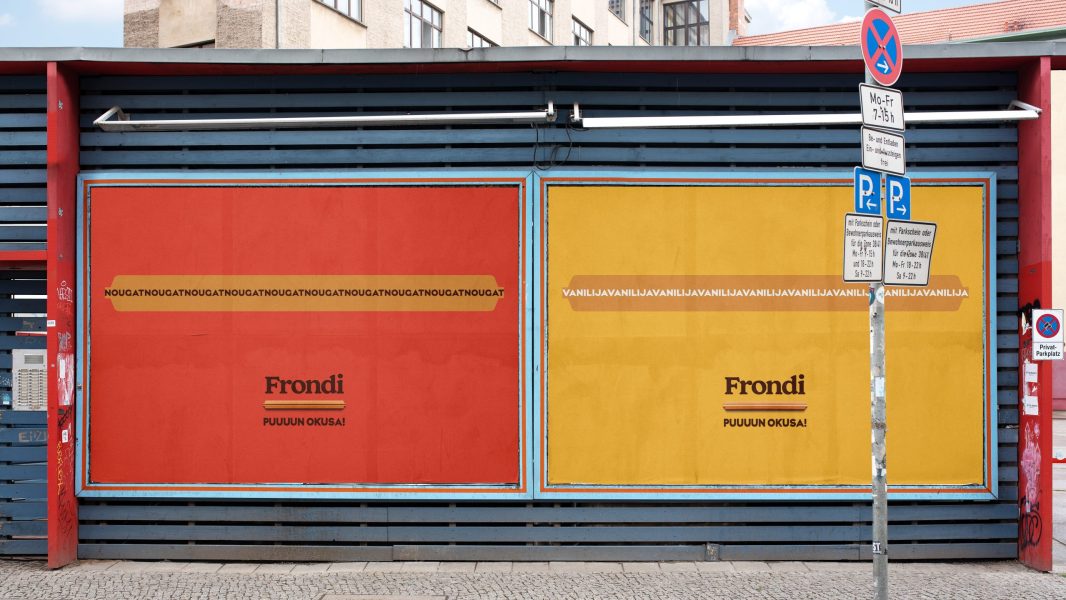 Frondi-mockup-7
