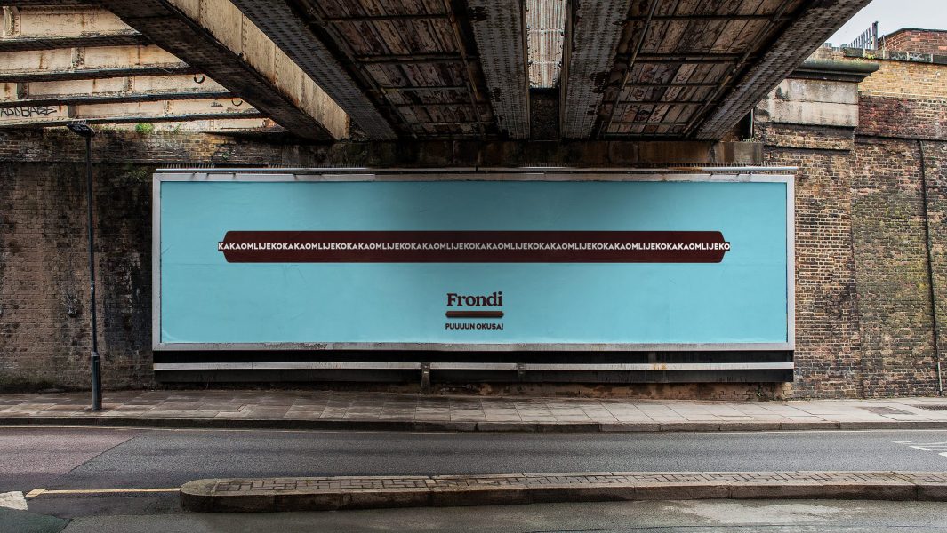 Frondi-mockup-8