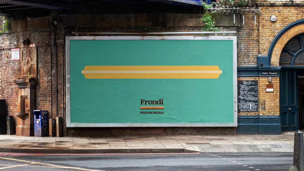 Frondi-mockup-9
