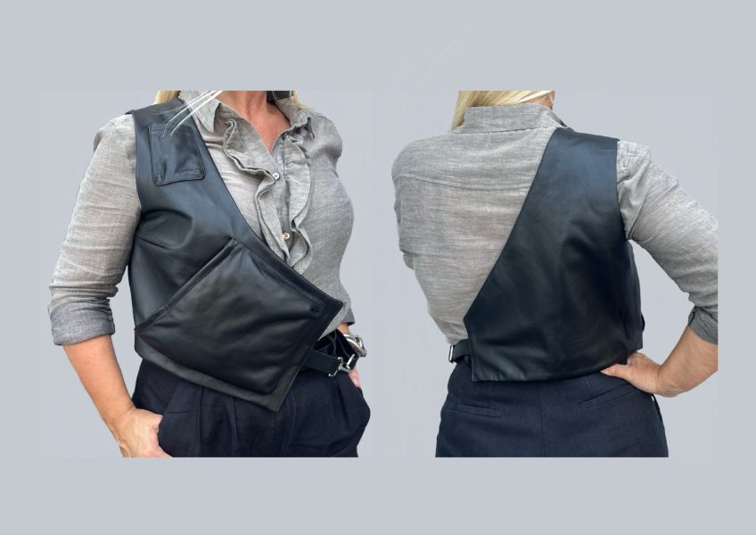 InDU_3_torba Prsluk