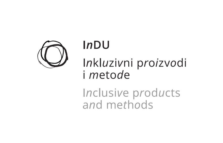 InDU_6_VI