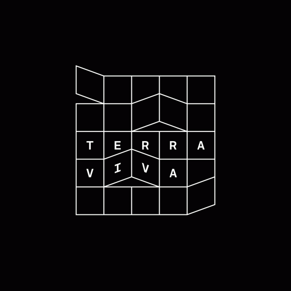 TerraViva_ZGDW2024_3