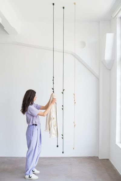 urskas-knotted-coat-rack-black-green-cream-2