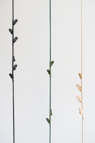 urskas-knotted-coat-rack-black-green-cream