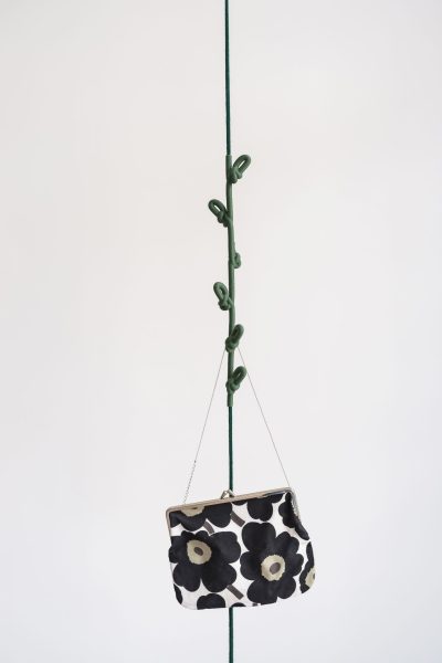 urskas-knotted-coat-rack-green-2