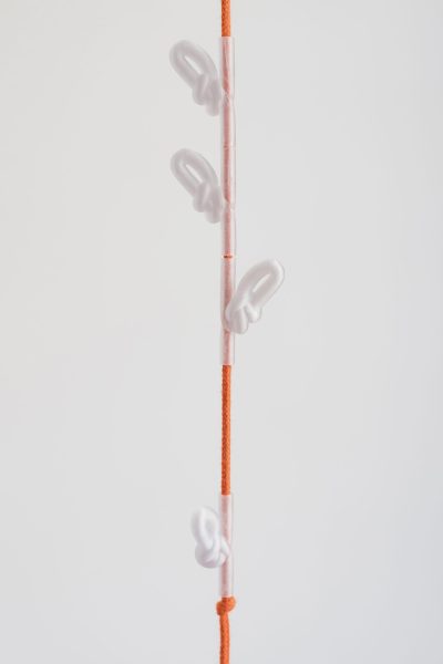 urskas-knotted-coat-rack-orange